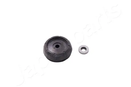 OPEL подушка передн.аморт с подшипником! Vectra 88- JAPANPARTS SM0167 Купить в Украине