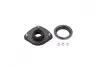 Фото CITROEN опора амортизатора (з підшипник.) Saxo,Peugeot 106 JAPANPARTS (SM0170) зображення 1