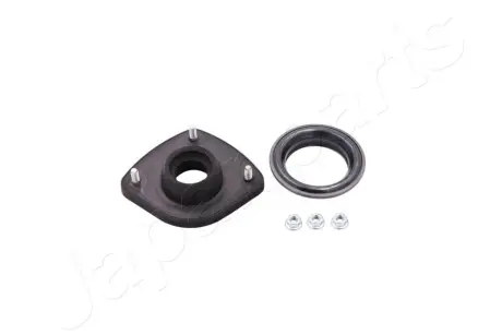 CITROEN опора амортизатора (с подшипником.) Saxo,Peugeot 106 JAPANPARTS SM0170 Купить в Украине