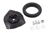 Фото RENAULT К-т опора передн +підшипник амортизатора Megane,Scenic 08 JAPANPARTS (SM0173) зображення 1