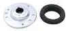 OPEL Подушка амортизатора (с подшипником!) VECTRA C JAPANPARTS (SM0175) изображение 1