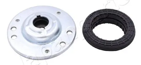 Подушка амортизатора (переднього) Opel Astra H 04-/Zafira B 05-15 JAPANPARTS SM0175 Купити в Україні