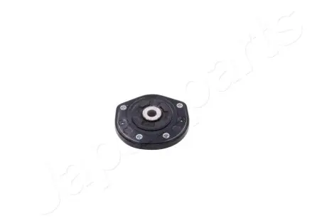 Подушка амортизатора (переднього) MB Sprinter/VW Crafter 06 JAPANPARTS SM0176 Купити в Україні