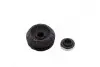 Фото Подушка амортизатора (переднього) + підшипник Nissan Micra 1.2 10-15 JAPANPARTS (SM0178) зображення 1