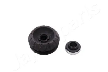 Подушка амортизатора (переднього) + підшипник Nissan Micra 1.2 10-15 JAPANPARTS SM0178 Купити в Україні