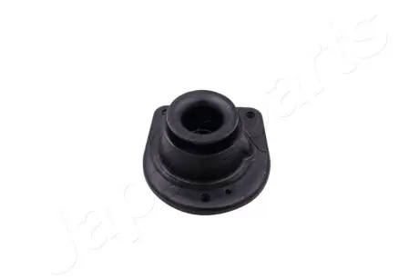 Подушка амортизатора (переднього) Fiat Doblo Cargo 01- (R) JAPANPARTS SM0180 Купити в Україні