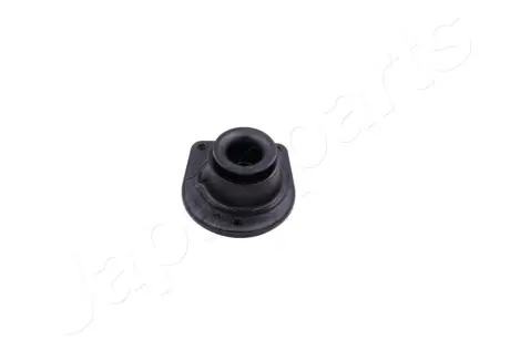 Подушка амортизатора (переднього) Fiat Doblo Cargo 01- (L) JAPANPARTS SM0181 Купити в Україні