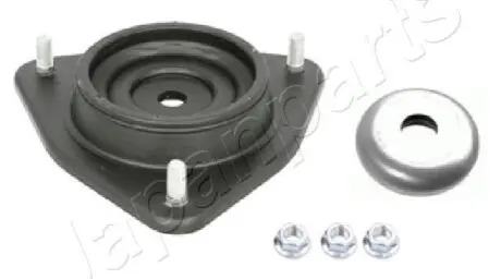 FORD подушка перед. амортизатора (з підшипник.) Escort 95 JAPANPARTS SM0184 Купити в Україні