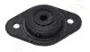 Фото VOLVO подушка амортизатора заднього 850 2.0 91-97 JAPANPARTS (SM0186) зображення 1