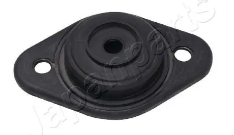 VOLVO подушка амортизатора заднього 850 2.0 91-97 JAPANPARTS SM0186 Купити в Україні