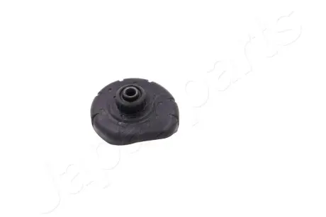 Подушка амортизатора (переднього) Volvo 850/S60/S70/S80/XC70 2.0-3.0 91-10 (нижня) JAPANPARTS SM0187 Купити в Україні