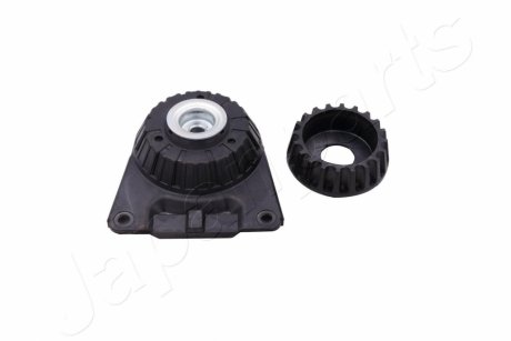 FORD подушка амортизатора задн.Mondeo III 1.8-3.0 00- JAPANPARTS SM0188 (фото 1)