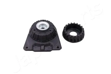 FORD подушка амортизатора задн.Mondeo III 1.8-3.0 00 JAPANPARTS SM0188 Купити в Україні