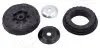 Фото Подушка амортизатора (переднього) Opel Insignia A 08-17 JAPANPARTS (SM0191) зображення 1