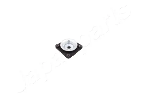 VOLVO подушка амортизатора задн.S60/80,V70,XC70 JAPANPARTS SM0192 Купити в Україні