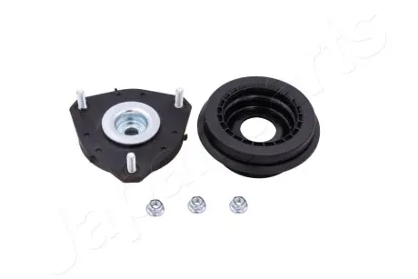 Подушка амортизатора (переднього) Ford Transit V347 06 JAPANPARTS SM0194 Купити в Україні
