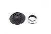 Фото Автозапчастина JAPANPARTS (SM0195) зображення 1
