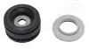 Фото Опора передн. амортизатора + підшипник NISSAN Sunny II 88 JAPANPARTS (SM0199) зображення 1