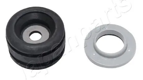 Опора передн. амортизатора + підшипник NISSAN Sunny II 88 JAPANPARTS SM0199 Купити в Україні