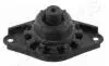 Фото NISSAN опора аморт.задн.Almera,Primera 02 JAPANPARTS (SM0200) зображення 1