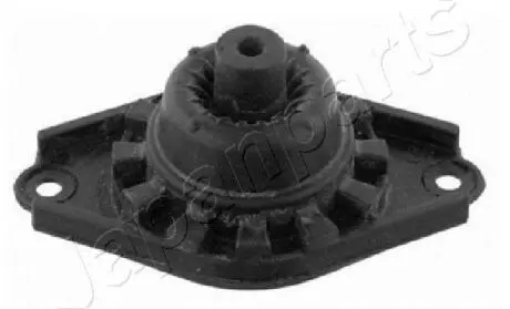 NISSAN опора аморт.задн.Almera,Primera 02 JAPANPARTS SM0200 Купити в Україні