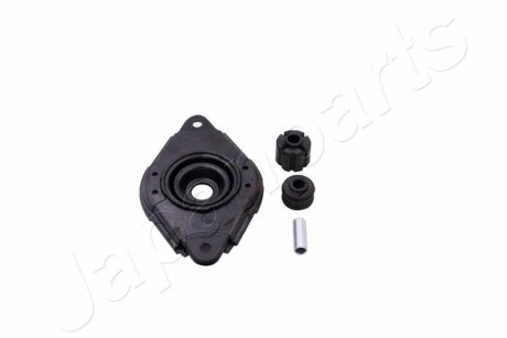 Подушка задн. аморт. (к-кт. !) NISSAN Almera -06 JAPANPARTS SM0201