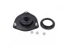 Фото Опора кульова (передня/R) Kia Magentis 05-10/Optima 05-10 JAPANPARTS (SM0206) зображення 1