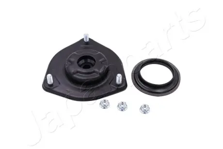 Опора кульова (передня/R) Kia Magentis 05-10/Optima 05-10 JAPANPARTS SM0206 Купить в Украине