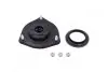 Фото Опора кульова (передня/L) Kia Magentis 05-10/Optima 05-10 JAPANPARTS (SM0207) зображення 1