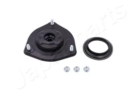 Опора кульова (передня/L) Kia Magentis 05-10/Optima 05-10 JAPANPARTS SM0207 Купить в Украине