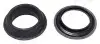 Фото Автозапчасть JAPANPARTS (SM0208) изображение 1
