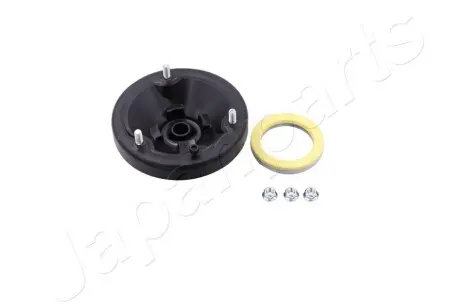 Подушка амортизатора (переднього) BMW X5 (E53) 00-06 JAPANPARTS SM0213 Купити в Україні