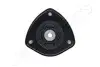 Фото Подушка амортизатора (заднього) BMW X5 (E53) 3.0-4.8 00-06 M54/M57/M62/N62 JAPANPARTS (SM0214) зображення 1