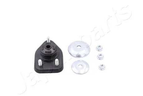 BMW подушка аморт.задн.X3 E83 04- (+кріплення) JAPANPARTS SM0215 Купити в Україні