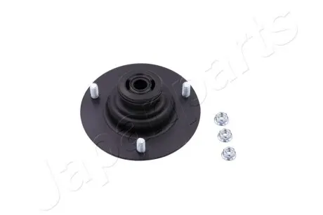 LANDROVER опора амортизатора задн.Freelander 98 JAPANPARTS SM0218 Купити в Україні