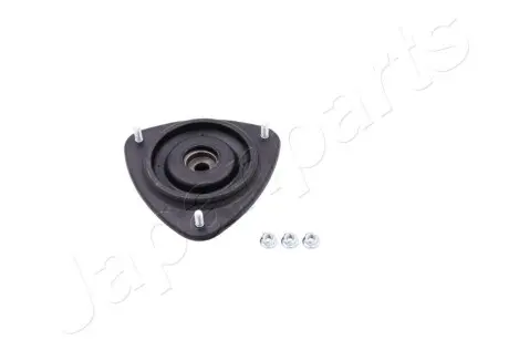 Опора амортизатора JAPANPARTS SM0219 Купити в Україні