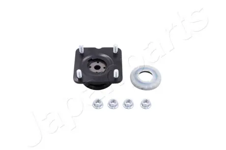 Опора амортизатора + підшипник MAZDA CX-7,CX-9 09 JAPANPARTS SM0225 Купить в Украине