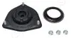 Автозапчасть JAPANPARTS (SM0227) изображение 1