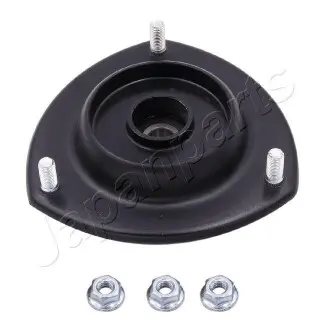 HYUNDAI опора передн.амортизатора Santa Fe 01 JAPANPARTS SM0228 Купити в Україні