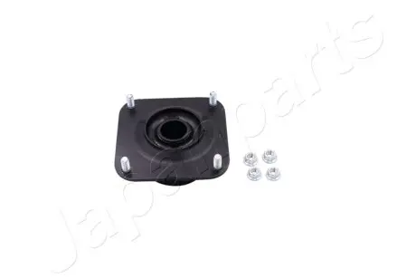 Опора амортизатора JAPANPARTS SM0229