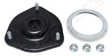 Подушка амортизатора (переднього) Volvo S40/V40 97-04 JAPANPARTS SM0231 Купити в Україні