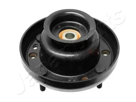 Опора амортизатора JAPANPARTS SM0232 Купити в Україні