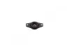 Фото FORD опора заднього амортизатора Galaxy,Mondeo IV,S-Max 06 JAPANPARTS (SM0233) зображення 1