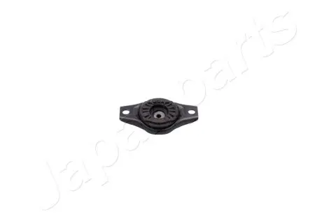 FORD опора заднього амортизатора Galaxy,Mondeo IV,S-Max 06 JAPANPARTS SM0233 Купити в Україні