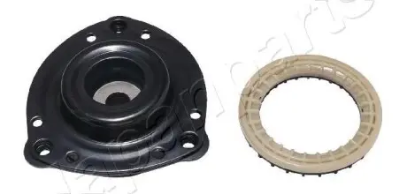 SAAB опора аморт.передн з підшипн.9-5 00 JAPANPARTS SM0235 Купить в Украине