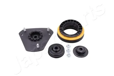 OPEL подушка амортизатора з підшипник. (повний!) Opel Sintra 97 JAPANPARTS SM0237