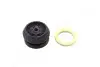 Фото OPEL подушка амортизатора з підшипник.! Omega A/B JAPANPARTS (SM0238) зображення 1