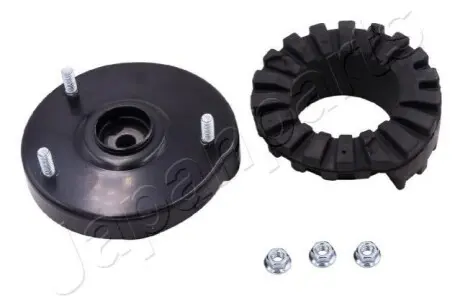 Опора амортизатора (к-кт.) CHRYSLER 300C 04 JAPANPARTS SM0241 Купити в Україні