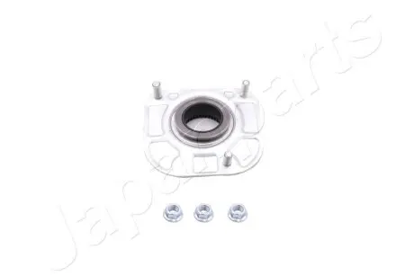 VOLVO подушка аморт.передн.850,S70,V70 JAPANPARTS SM0244 Купити в Україні