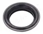 Фото PEUGEOT підшипник аморт.406,605 JAPANPARTS (SM0245) зображення 1